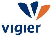 vigier ag